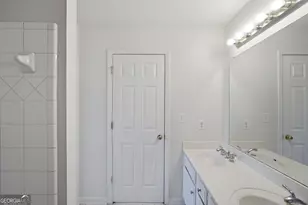 310 Mansfield Way, Stockbridge, GA 30281 - Photo 65