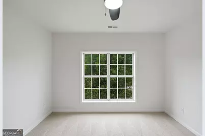 310 Mansfield Way, Stockbridge, GA 30281 - Photo 27
