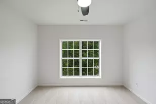 310 Mansfield Way, Stockbridge, GA 30281 - Photo 27
