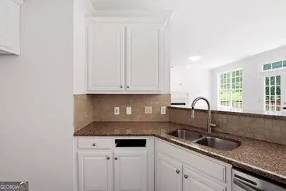 310 Mansfield Way, Stockbridge, GA 30281 - Photo 17