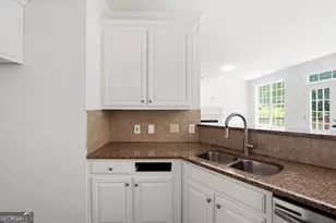310 Mansfield Way, Stockbridge, GA 30281 - Photo 17