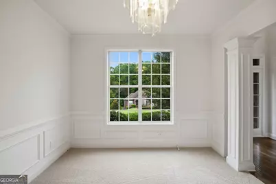310 Mansfield Way, Stockbridge, GA 30281 - Photo 3