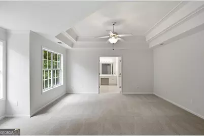 310 Mansfield Way, Stockbridge, GA 30281 - Photo 39
