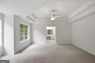 310 Mansfield Way, Stockbridge, GA 30281 - Photo 39