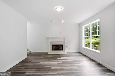 310 Mansfield Way, Stockbridge, GA 30281 - Photo 7