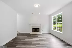 310 Mansfield Way, Stockbridge, GA 30281 - Photo 7