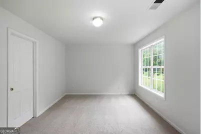 310 Mansfield Way, Stockbridge, GA 30281 - Photo 35