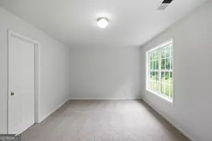 310 Mansfield Way, Stockbridge, GA 30281 - Photo 35