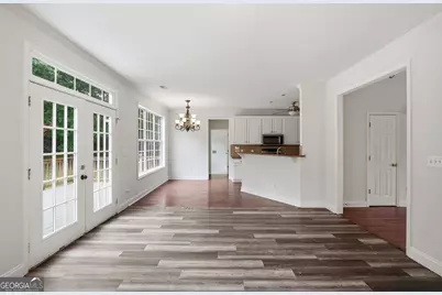 310 Mansfield Way, Stockbridge, GA 30281 - Photo 11
