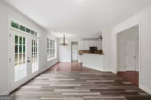 310 Mansfield Way, Stockbridge, GA 30281 - Photo 11