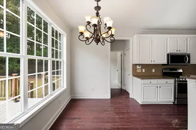 310 Mansfield Way, Stockbridge, GA 30281 - Photo 21