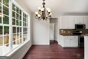 310 Mansfield Way, Stockbridge, GA 30281 - Photo 21