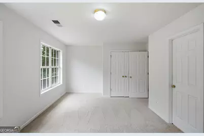 310 Mansfield Way, Stockbridge, GA 30281 - Photo 37
