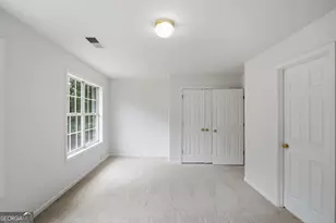 310 Mansfield Way, Stockbridge, GA 30281 - Photo 37
