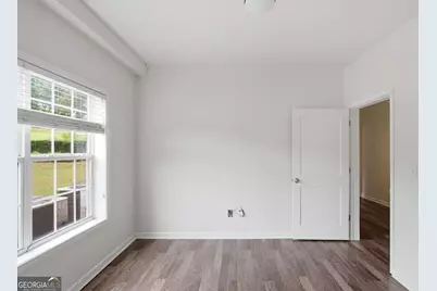 310 Mansfield Way, Stockbridge, GA 30281 - Photo 57