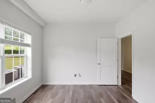 310 Mansfield Way, Stockbridge, GA 30281 - Photo 57