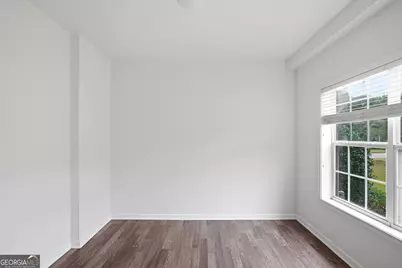310 Mansfield Way, Stockbridge, GA 30281 - Photo 55