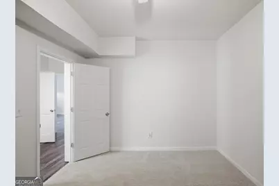 310 Mansfield Way, Stockbridge, GA 30281 - Photo 53