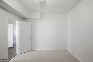 310 Mansfield Way, Stockbridge, GA 30281 - Photo 53
