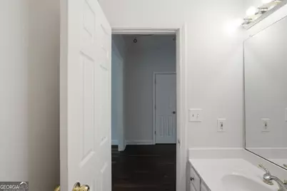 310 Mansfield Way, Stockbridge, GA 30281 - Photo 63