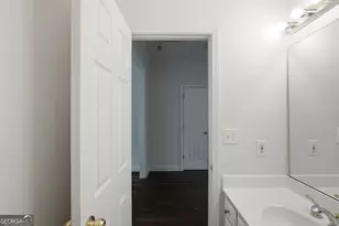 310 Mansfield Way, Stockbridge, GA 30281 - Photo 63