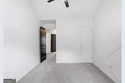 3708 Walnut Creek Way, Lithonia, GA 30038 - Photo 17