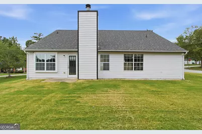3708 Walnut Creek Way, Lithonia, GA 30038 - Photo 5