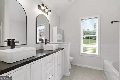 3708 Walnut Creek Way, Lithonia, GA 30038 - Photo 21