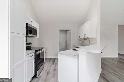 3708 Walnut Creek Way, Lithonia, GA 30038 - Photo 13