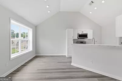 3708 Walnut Creek Way, Lithonia, GA 30038 - Photo 11