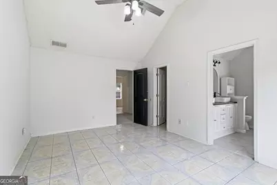 3708 Walnut Creek Way, Lithonia, GA 30038 - Photo 15