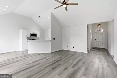3708 Walnut Creek Way, Lithonia, GA 30038 - Photo 9