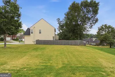 3708 Walnut Creek Way, Lithonia, GA 30038 - Photo 29