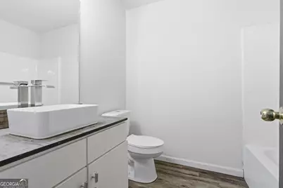 3708 Walnut Creek Way, Lithonia, GA 30038 - Photo 23