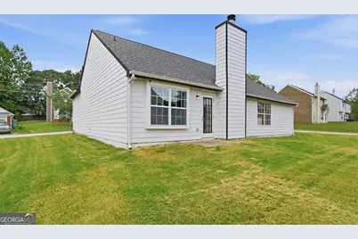 3708 Walnut Creek Way, Lithonia, GA 30038 - Photo 27