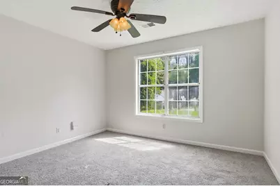 5137 Hill Farm Drive NE #0, Woodstock, GA 30188 - Photo 11