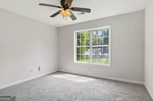5137 Hill Farm Dr NE, Woodstock, GA 30188 - Photo 11