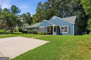 5137 Hill Farm Dr NE, Woodstock, GA 30188 - Photo 21