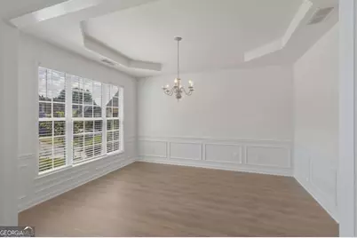 3525 Moor Point, Cumming, GA 30040 - Photo 3
