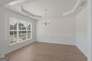 3525 Moor Point, Cumming, GA 30040 - Photo 3