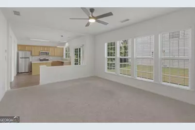 3525 Moor Point, Cumming, GA 30040 - Photo 7