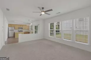 3525 Moor Point, Cumming, GA 30040 - Photo 7