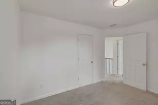 3525 Moor Point, Cumming, GA 30040 - Photo 17