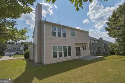 3525 Moor Point, Cumming, GA 30040 - Photo 25