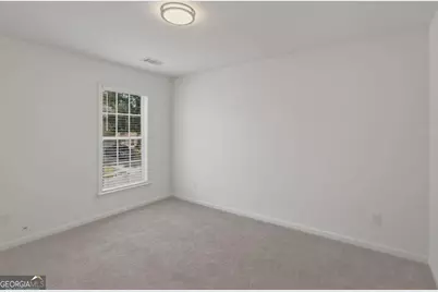 3525 Moor Point, Cumming, GA 30040 - Photo 21