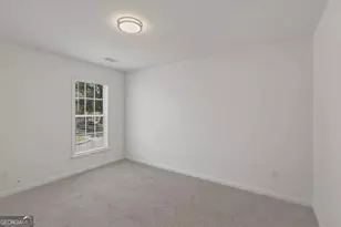 3525 Moor Point, Cumming, GA 30040 - Photo 21