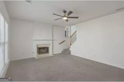 3525 Moor Point, Cumming, GA 30040 - Photo 5