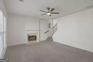 3525 Moor Point, Cumming, GA 30040 - Photo 5