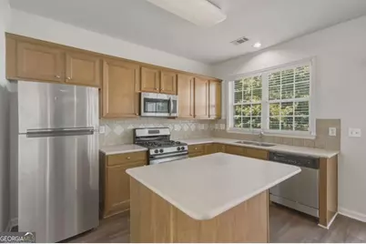 3525 Moor Point, Cumming, GA 30040 - Photo 11