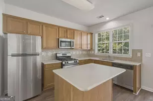 3525 Moor Point, Cumming, GA 30040 - Photo 11